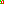 Destellos dst-10511038