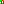 Destellos dst-10511039