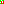 Destellos dst-10511040