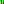 Destellos dst-10511041