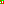 Destellos dst-10511043