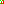 Destellos dst-10511046