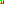 Destellos dst-10511047