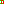 Destellos dst-10511048