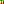 Destellos dst-10511049