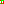 Destellos dst-10511050