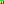 Destellos dst-10511051