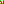 Destellos dst-10511052