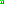 Destellos dst-10511053