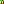 Destellos dst-10511054