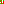 Destellos dst-10511055