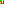 Destellos dst-10511056