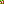 Destellos dst-10511057