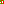 Destellos dst-10511058