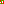 Destellos dst-10511059