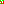 Destellos dst-10511060