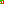Destellos dst-10511061