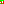 Destellos dst-10511062