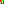 Destellos dst-10511064