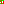 Destellos dst-10511066