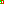 Destellos dst-10511068