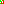 Destellos dst-10511069