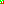 Destellos dst-10511074