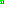 Destellos dst-10511075