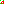Destellos dst-10511076