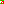 Destellos dst-10511081
