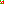 Destellos dst-10511085