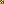 Destellos dst-10511087