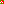 Destellos dst-10511090