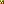 Destellos dst-10511093
