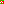 Destellos dst-10511094