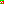 Destellos dst-10511095