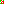 Destellos dst-10511096