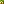 Destellos dst-10511105