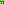 Destellos dst-10511115