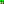 Destellos dst-10511124