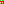 Destellos dst-10511126