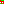 Destellos dst-10511127