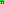 Destellos dst-10511128