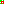 Destellos dst-10511130