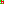 Destellos dst-10511132