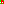 Destellos dst-10511134