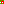 Destellos dst-10511136