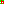 Destellos dst-10511137