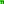 Destellos dst-10511138