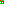 Destellos dst-10511141